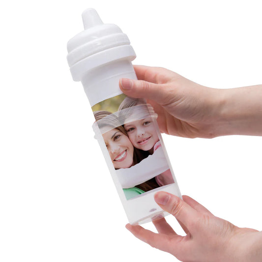 10oz Toddler Sippy Cup