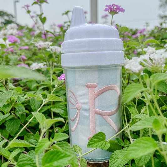 10oz Toddler Sippy Cup